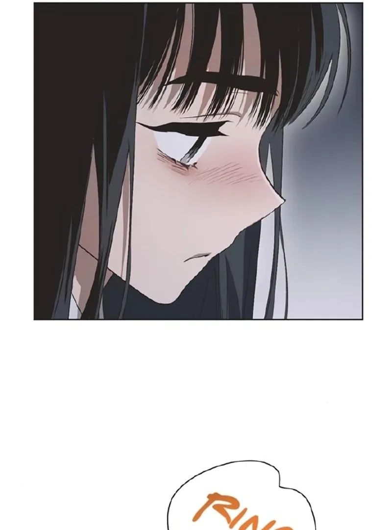 Imperfect Cinderella Story Chapter 59 page 21