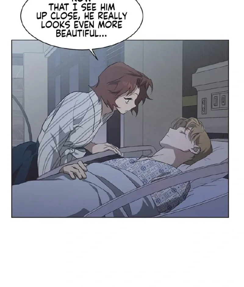 Imperfect Cinderella Story Chapter 59 page 87