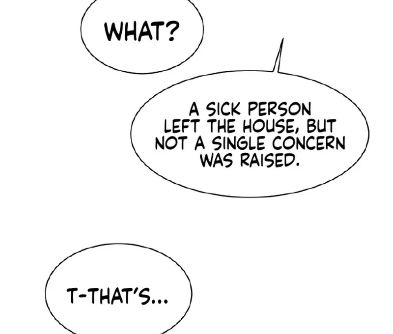 Imperfect Cinderella Story Chapter 60 page 86