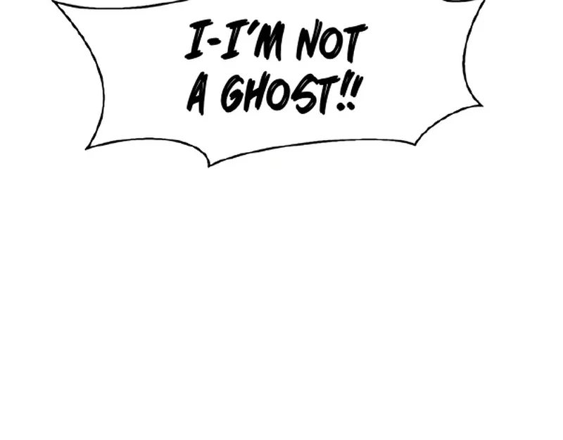 Imperfect Cinderella Story Chapter 60 page 48