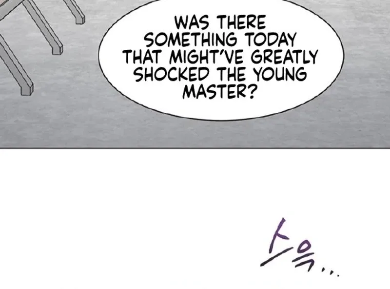 Imperfect Cinderella Story Chapter 59 page 69