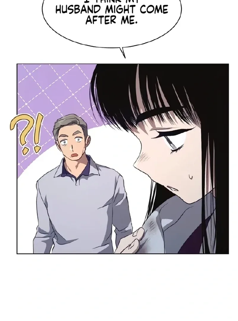 Imperfect Cinderella Story Chapter 60 page 53