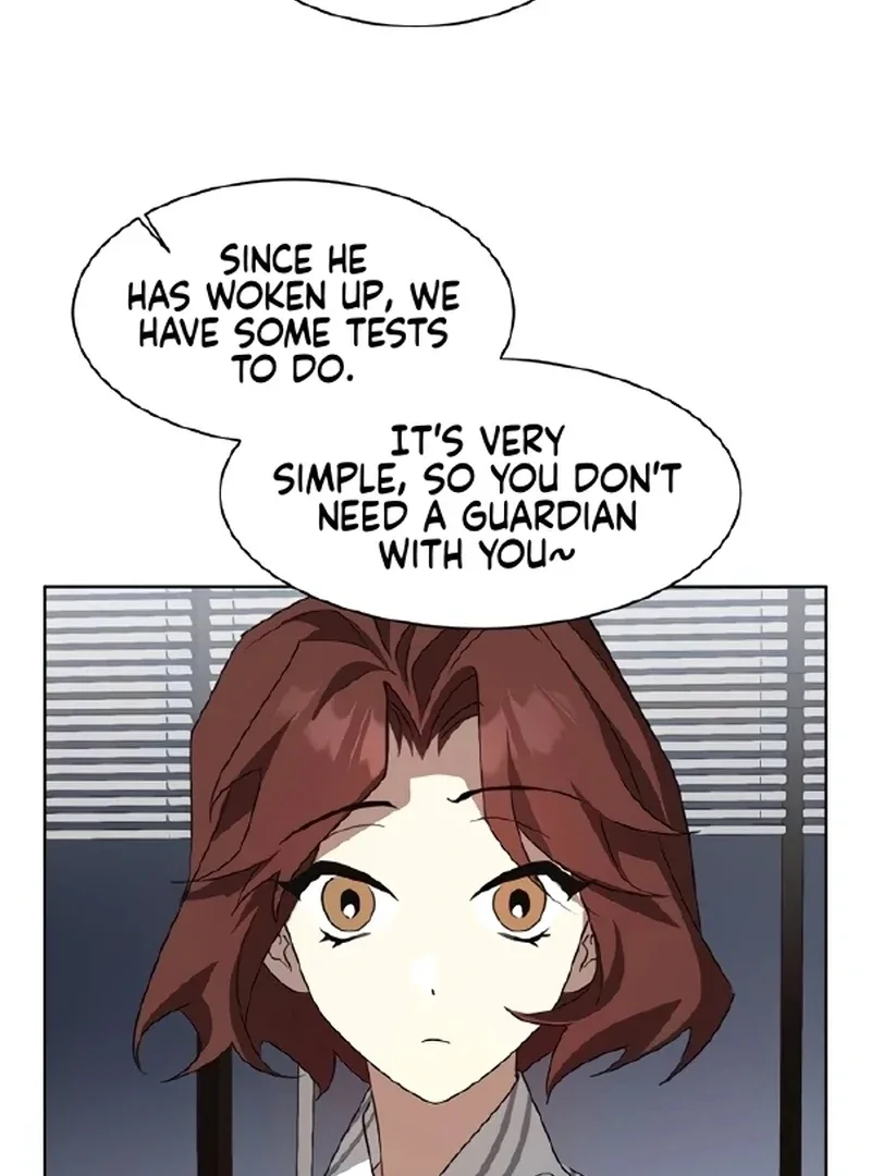 Imperfect Cinderella Story Chapter 60 page 89