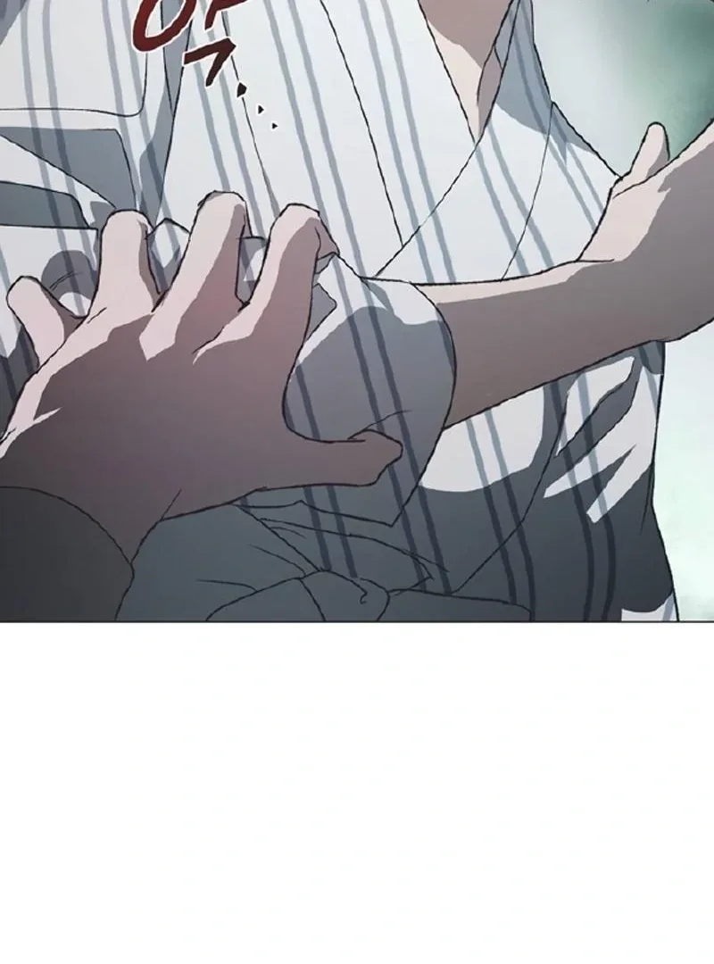 Imperfect Cinderella Story Chapter 59 page 81