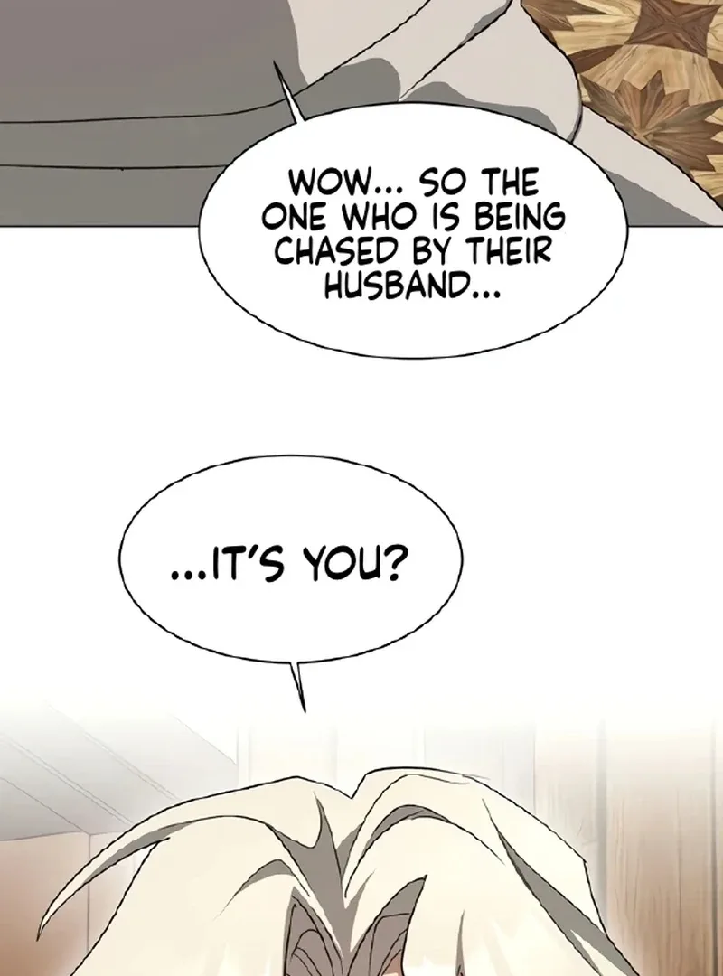 Imperfect Cinderella Story Chapter 60 page 80