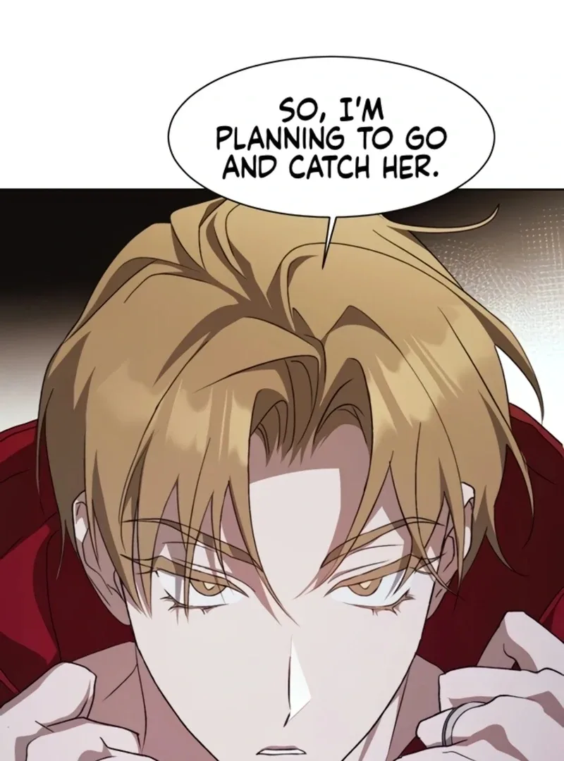 Imperfect Cinderella Story Chapter 60 page 95