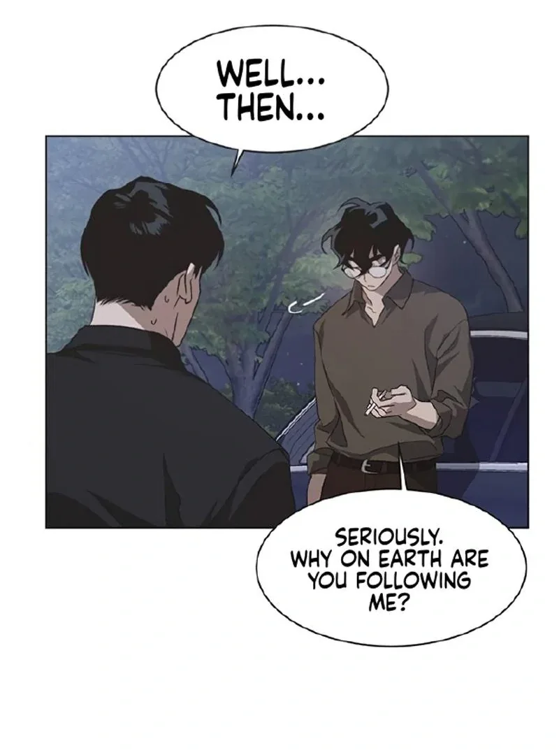 Imperfect Cinderella Story Chapter 59 page 62