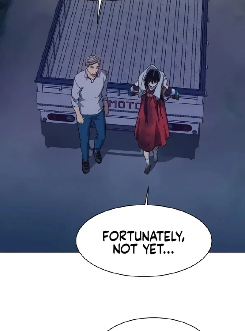 Imperfect Cinderella Story Chapter 60 page 51