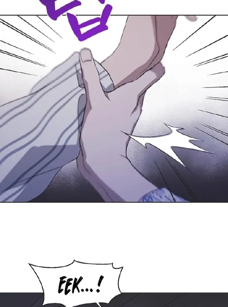 Imperfect Cinderella Story Chapter 59 page 90