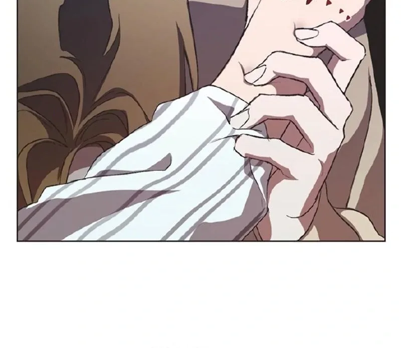 Imperfect Cinderella Story Chapter 59 page 78
