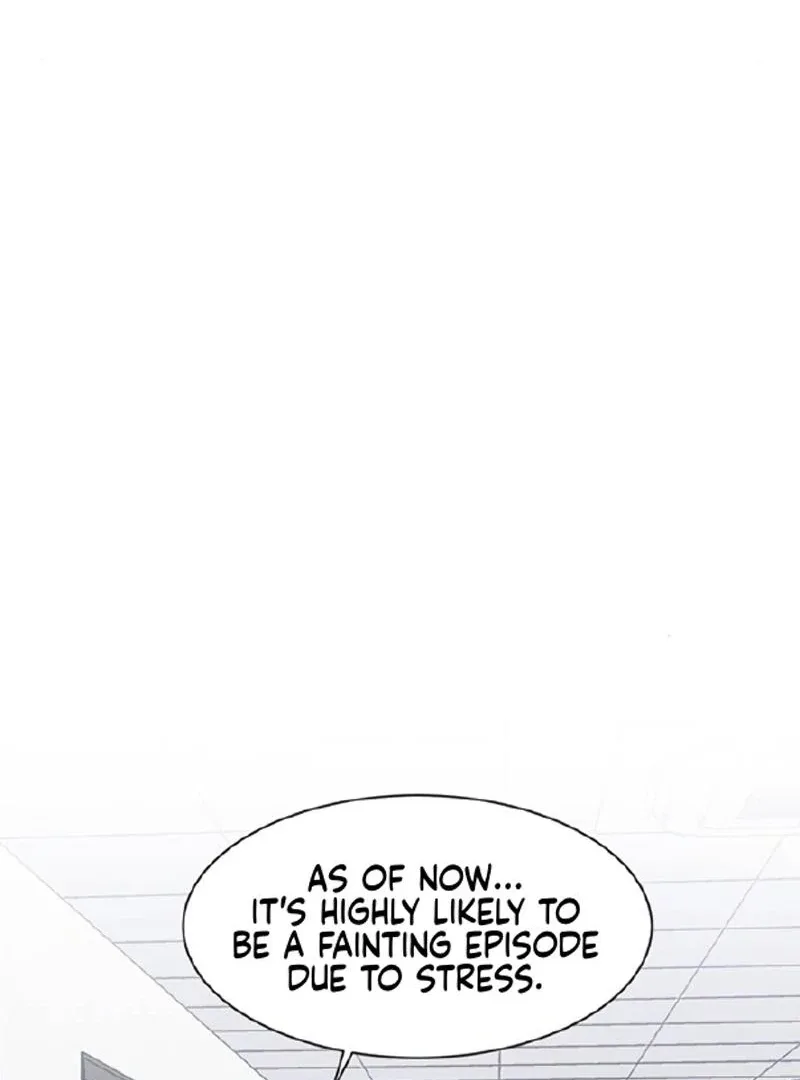 Imperfect Cinderella Story Chapter 59 page 67
