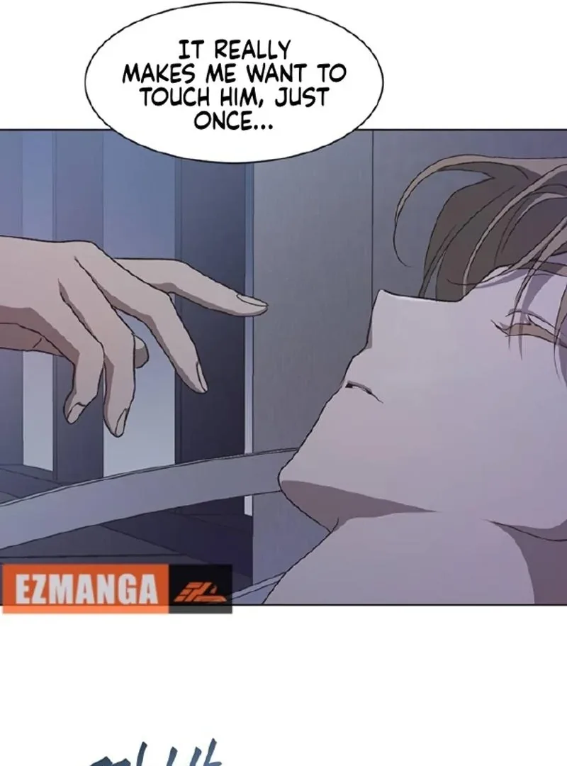 Imperfect Cinderella Story Chapter 59 page 88