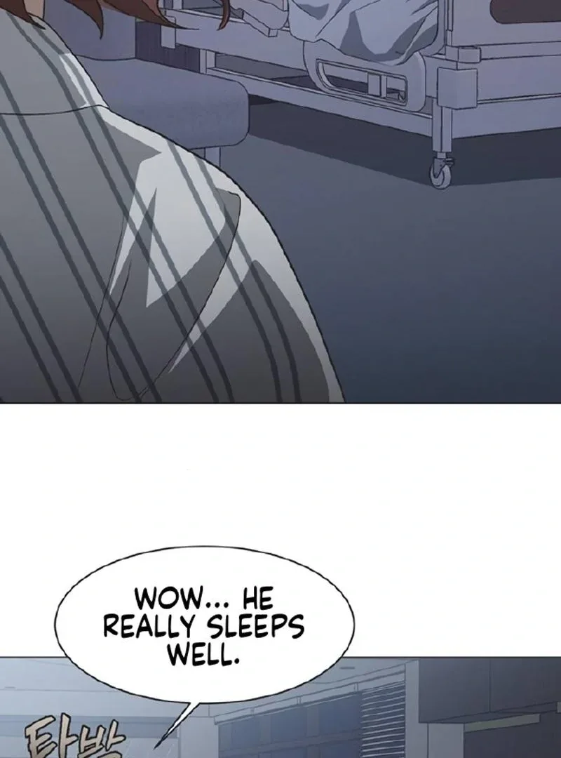 Imperfect Cinderella Story Chapter 59 page 85