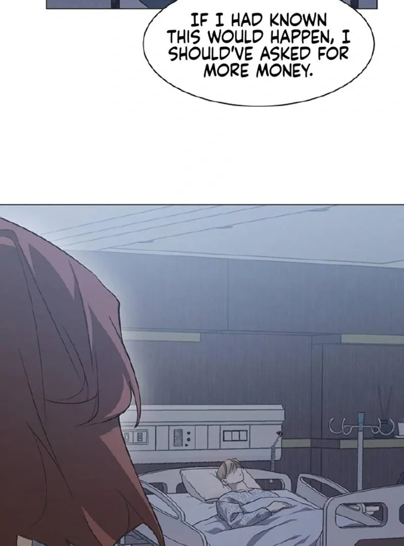 Imperfect Cinderella Story Chapter 59 page 84