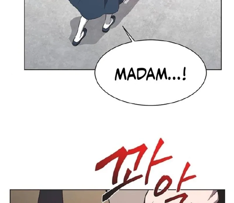 Imperfect Cinderella Story Chapter 59 page 77
