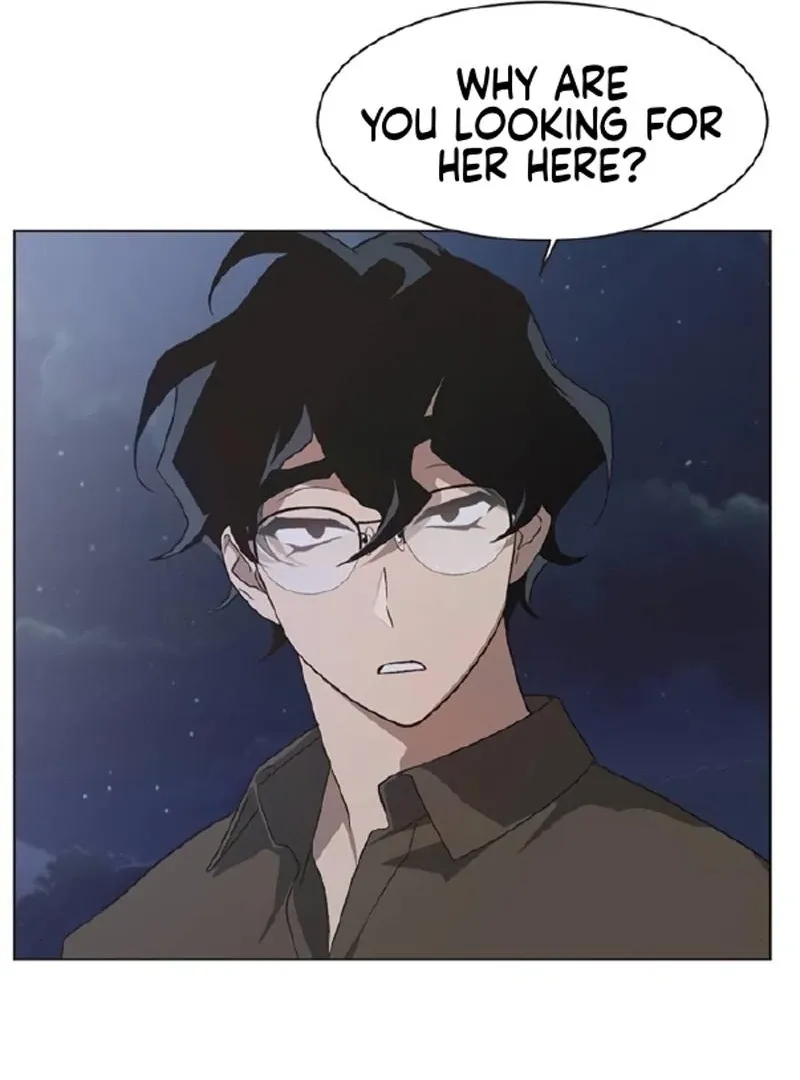 Imperfect Cinderella Story Chapter 59 page 60
