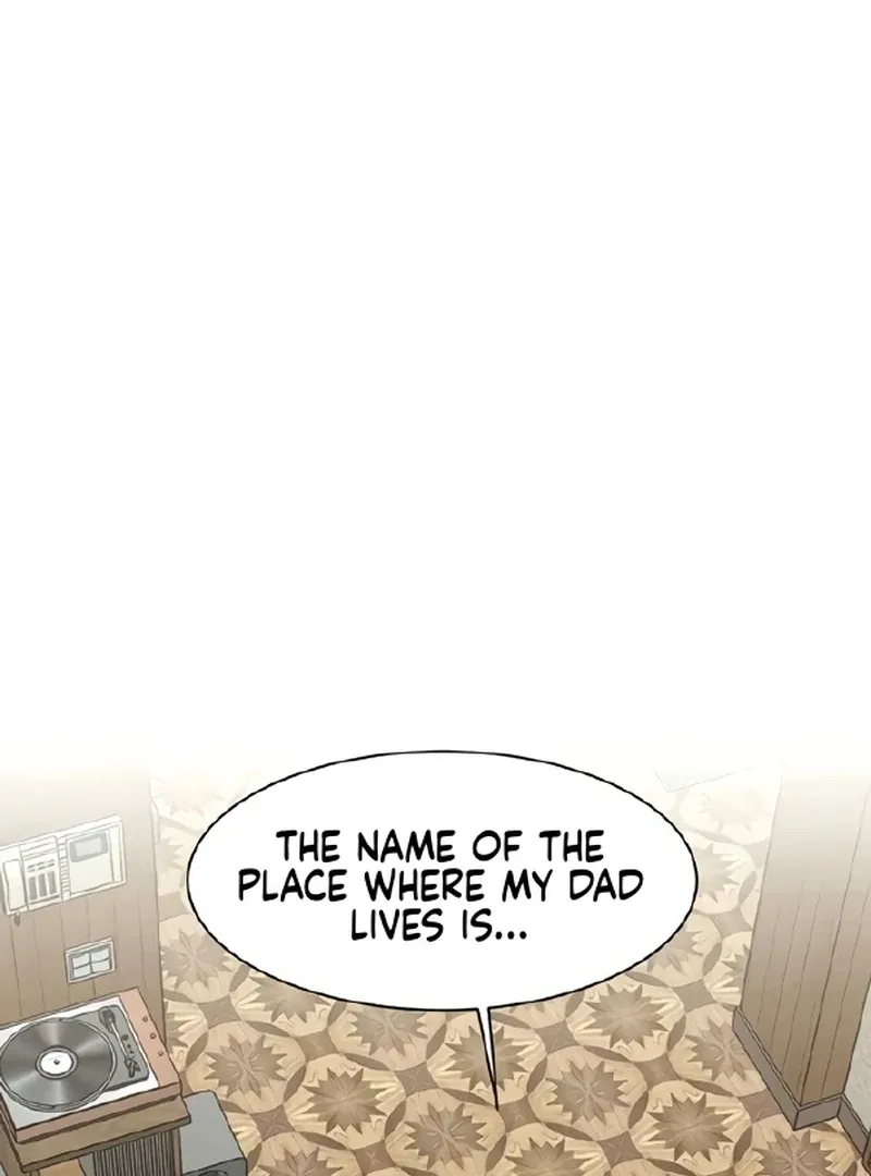 Imperfect Cinderella Story Chapter 60 page 65