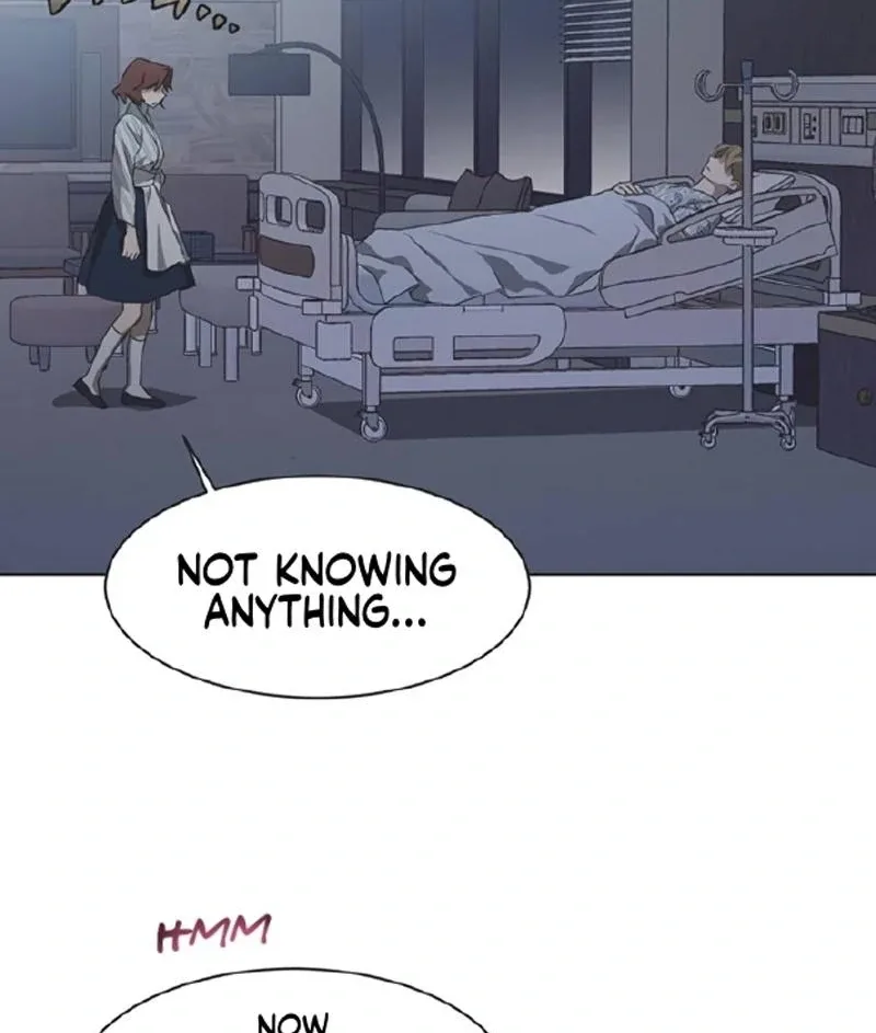 Imperfect Cinderella Story Chapter 59 page 86