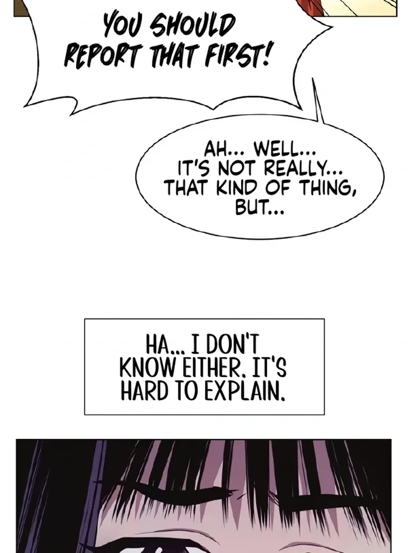 Imperfect Cinderella Story Chapter 60 page 62