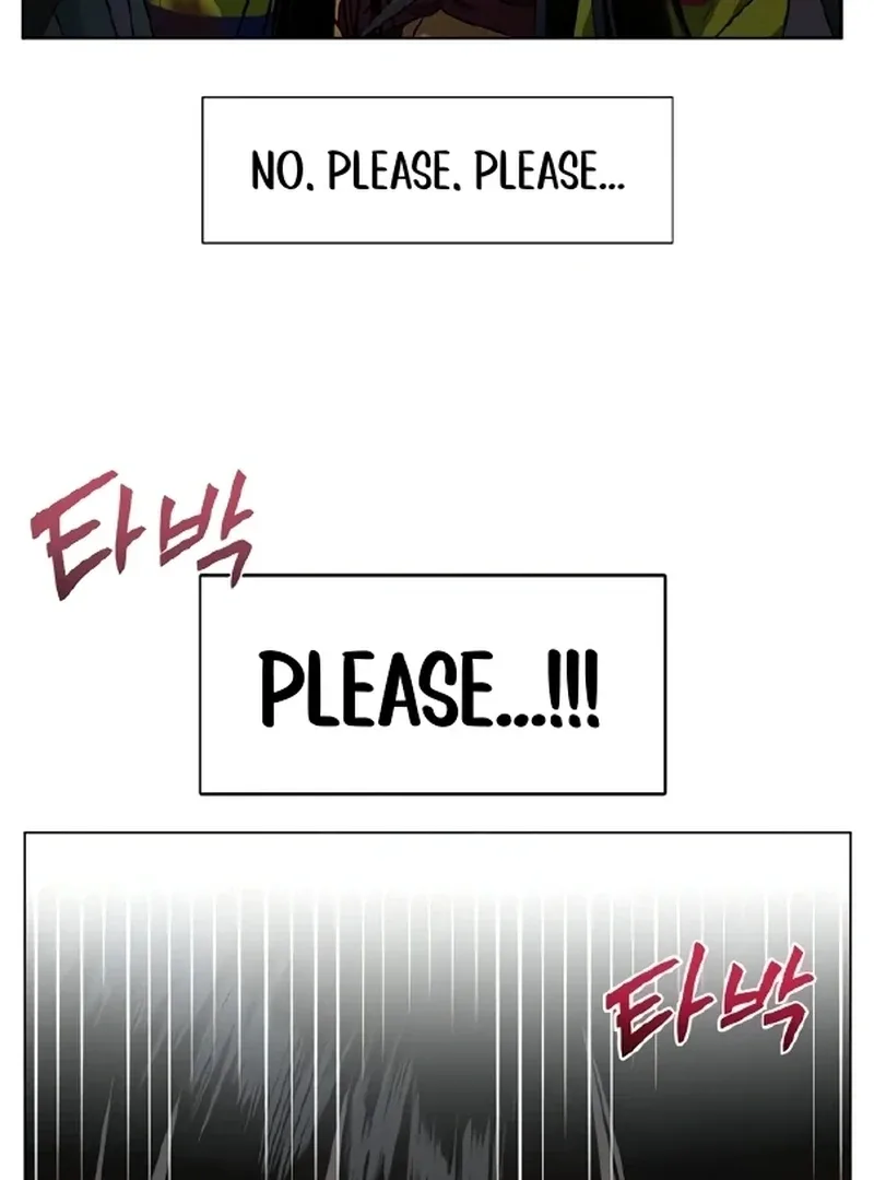 Imperfect Cinderella Story Chapter 60 page 42