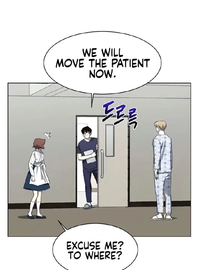Imperfect Cinderella Story Chapter 60 page 88