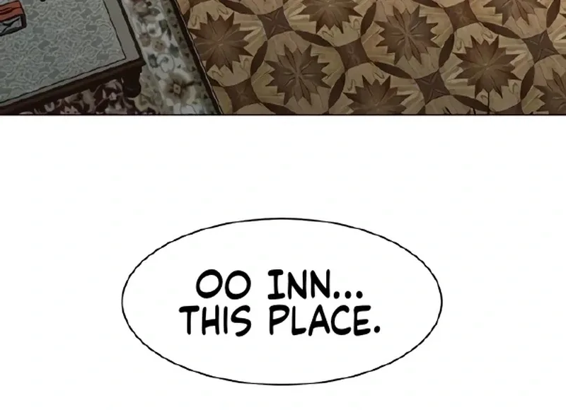 Imperfect Cinderella Story Chapter 60 page 67