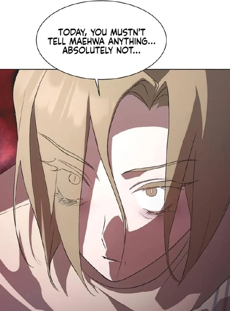 Imperfect Cinderella Story Chapter 59 page 79