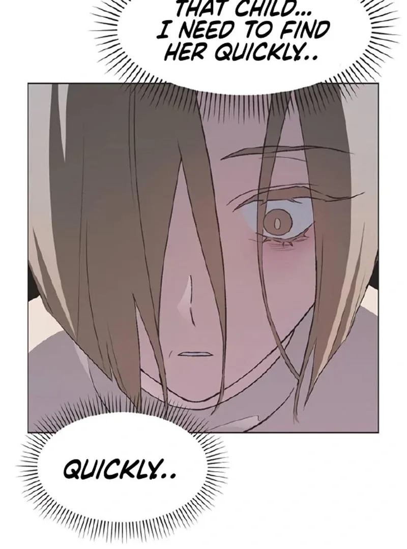 Imperfect Cinderella Story Chapter 59 page 72