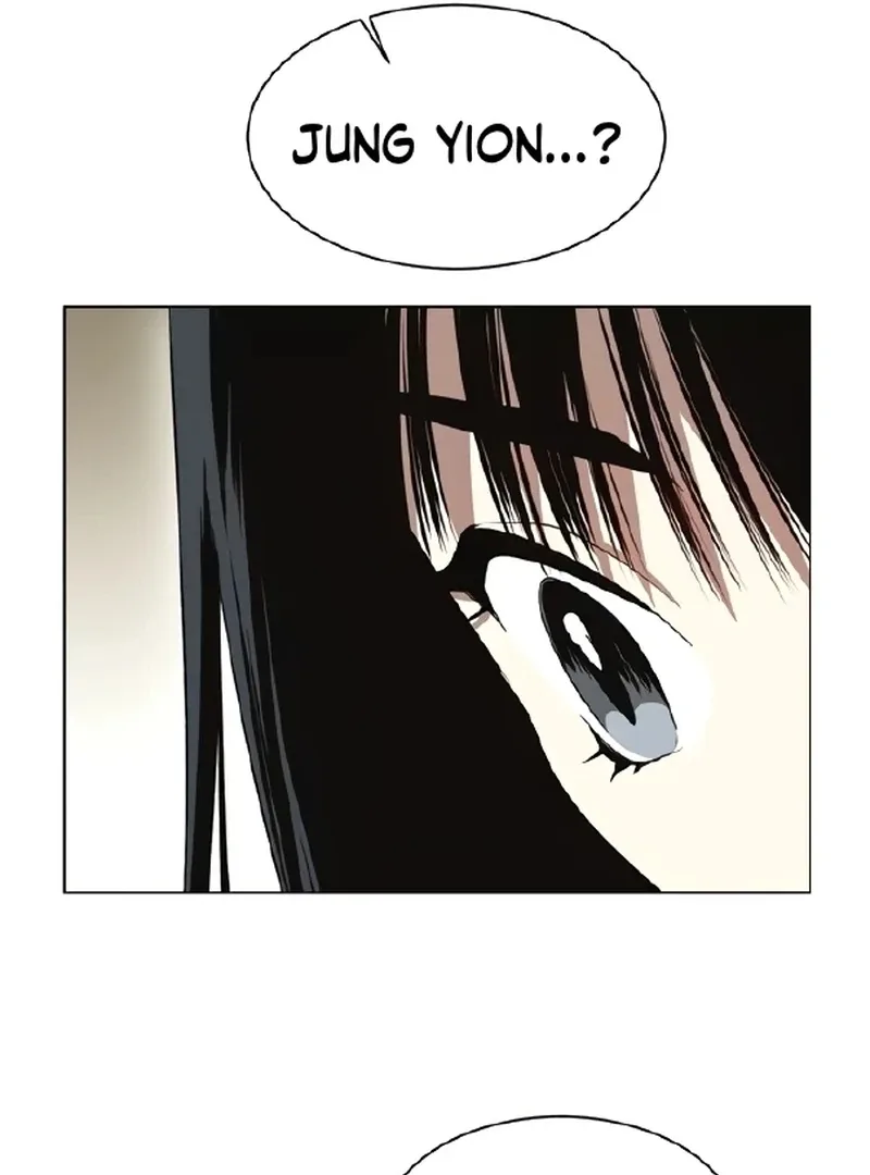 Imperfect Cinderella Story Chapter 60 page 78