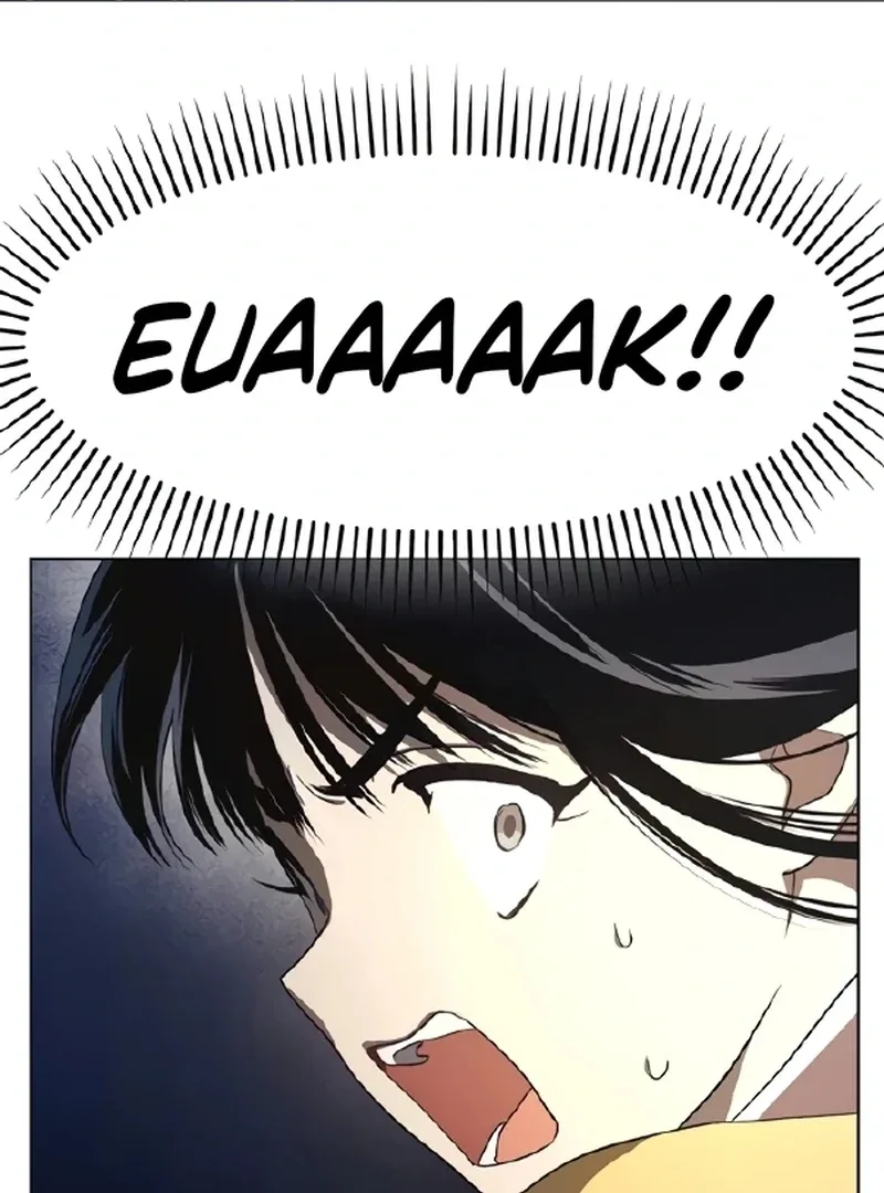 Imperfect Cinderella Story Chapter 60 page 35
