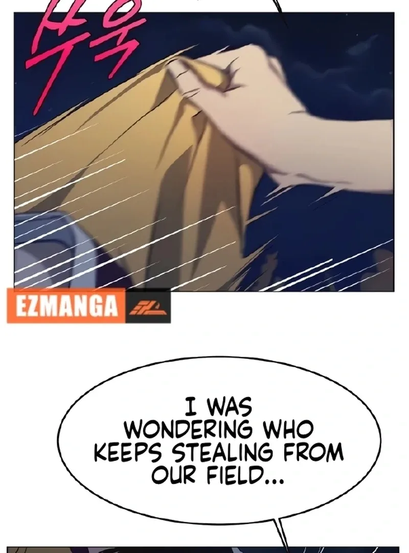 Imperfect Cinderella Story Chapter 60 page 44