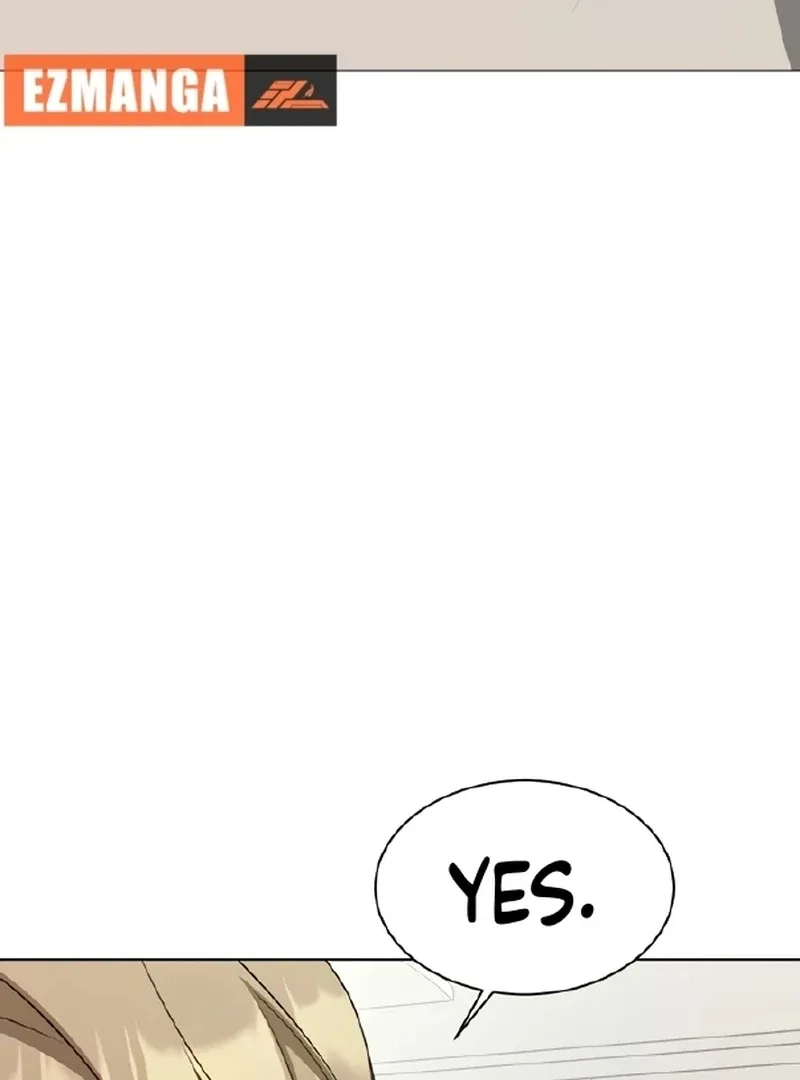 Imperfect Cinderella Story Chapter 60 page 82