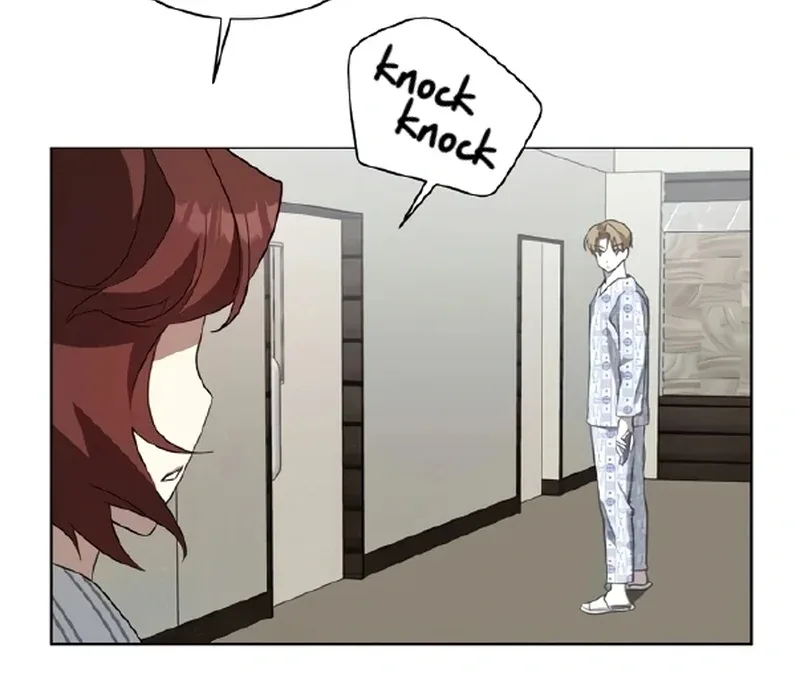 Imperfect Cinderella Story Chapter 60 page 87