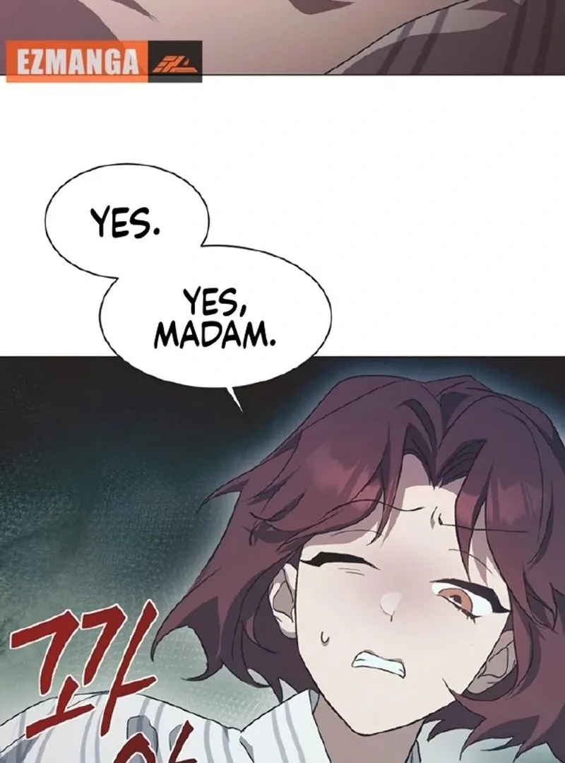 Imperfect Cinderella Story Chapter 59 page 80