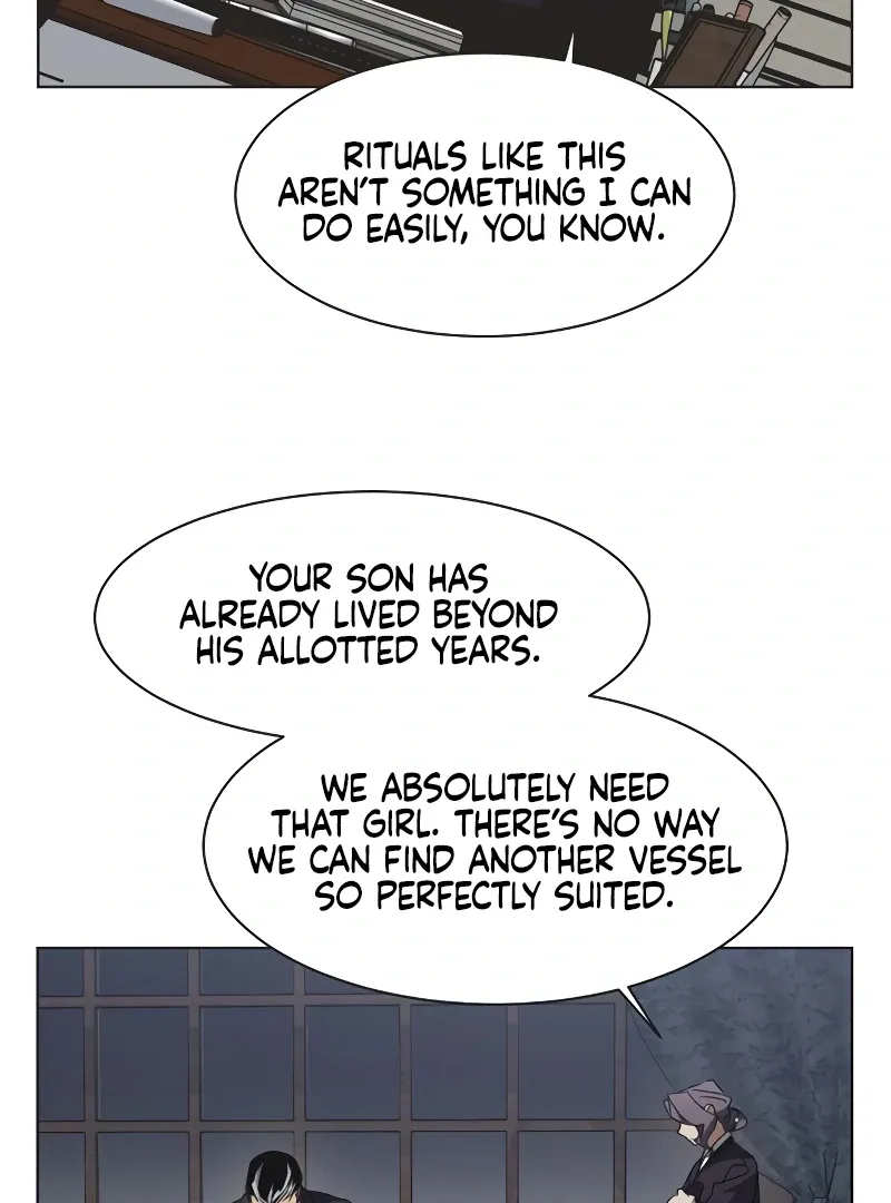 Imperfect Cinderella Story Chapter 62 page 24