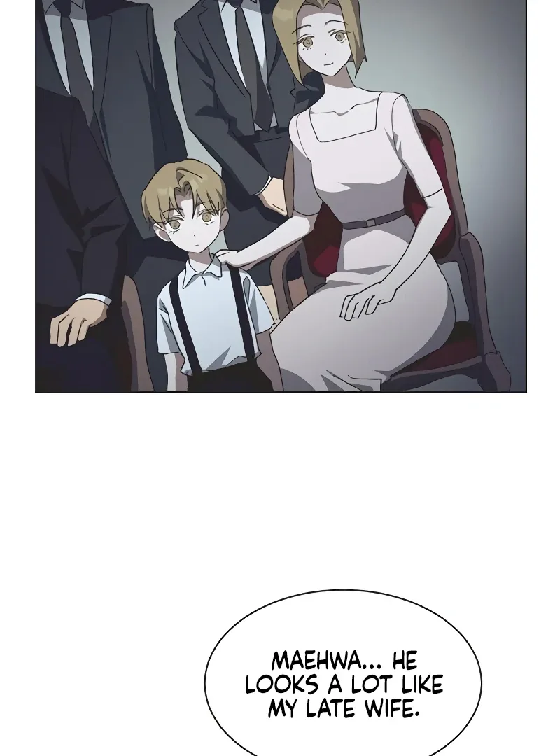 Imperfect Cinderella Story Chapter 62 page 21