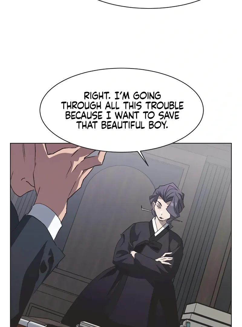 Imperfect Cinderella Story Chapter 62 page 23