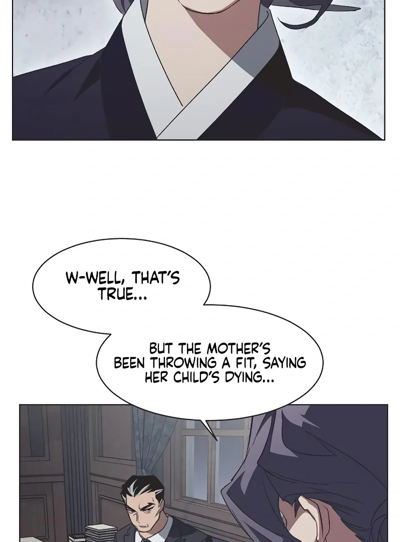 Imperfect Cinderella Story Chapter 62 page 29