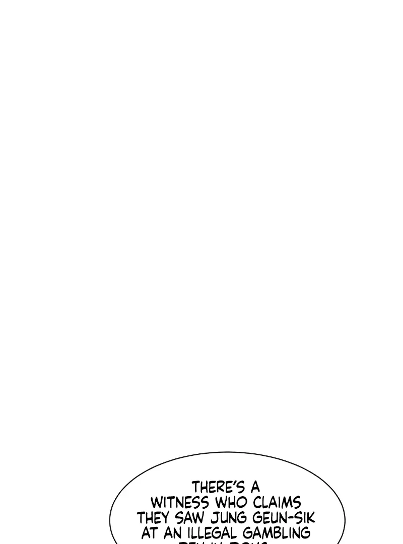 Imperfect Cinderella Story Chapter 62 page 67