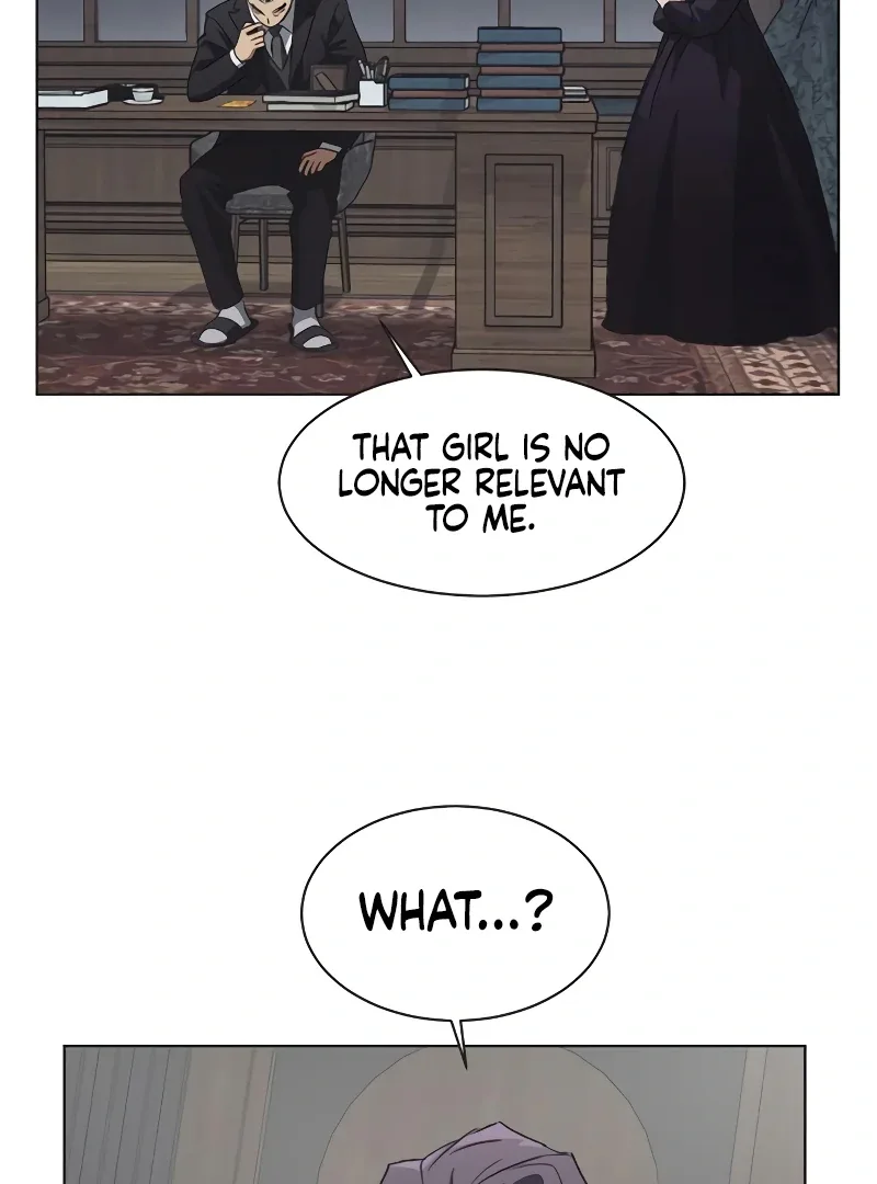 Imperfect Cinderella Story Chapter 62 page 25