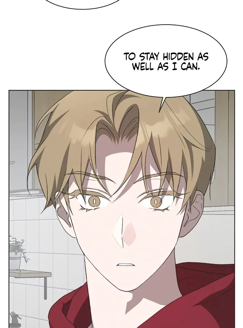 Imperfect Cinderella Story Chapter 62 page 13