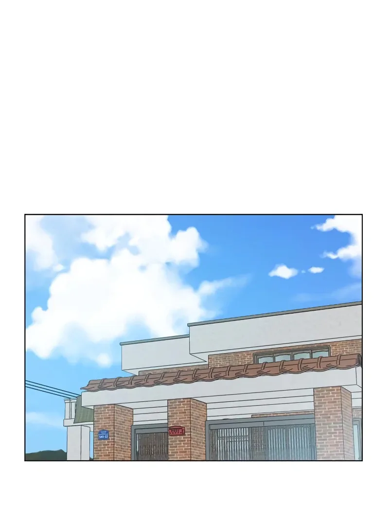Imperfect Cinderella Story Chapter 62 page 52
