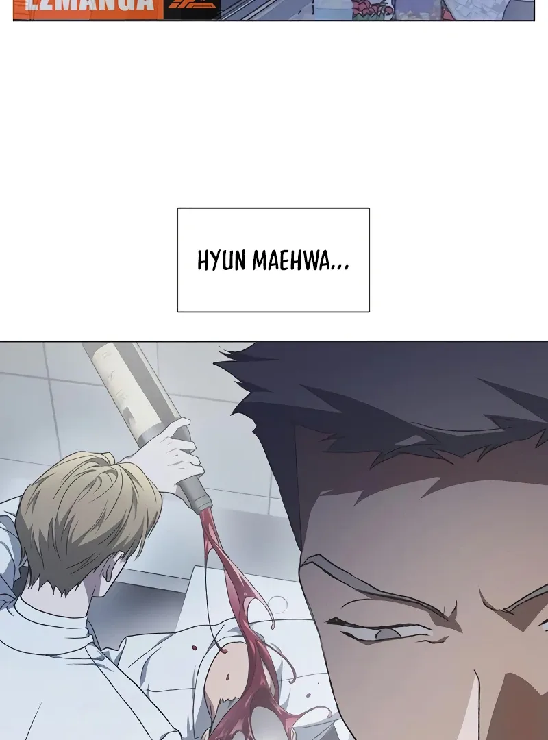 Imperfect Cinderella Story Chapter 62 page 79