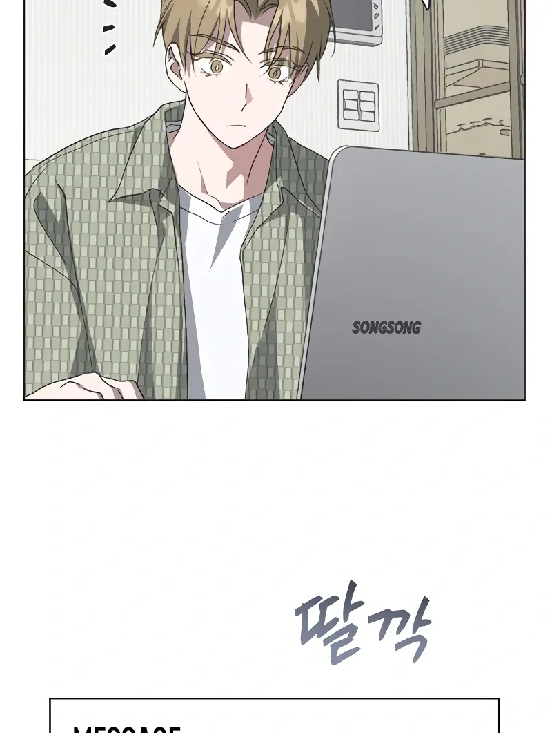 Imperfect Cinderella Story Chapter 62 page 89