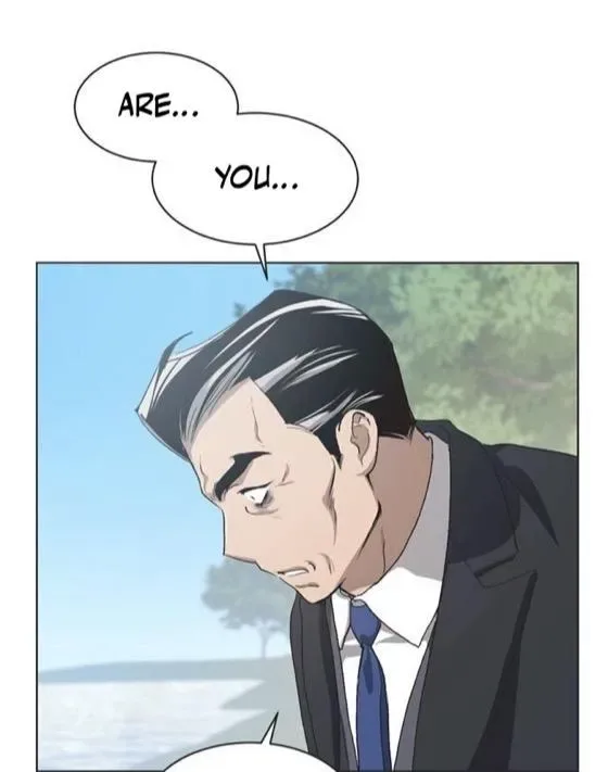 Imperfect Cinderella Story Chapter 81 page 8
