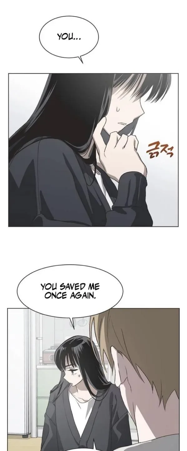 Imperfect Cinderella Story Chapter 81 page 23