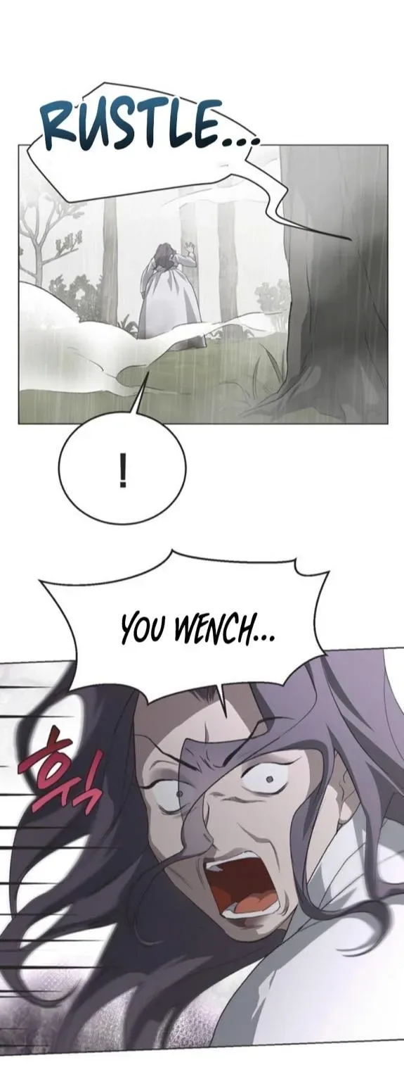 Imperfect Cinderella Story Chapter 84 page 9