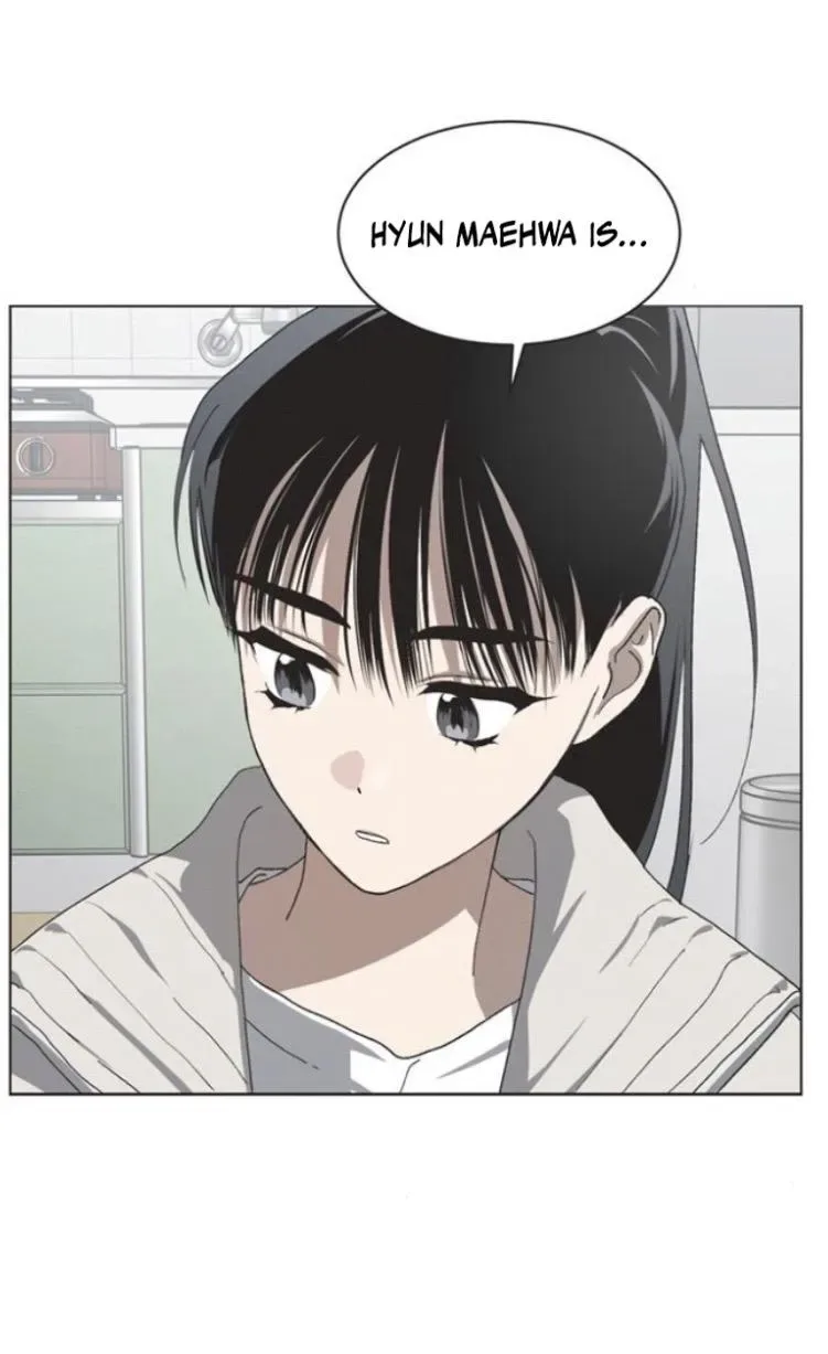 Imperfect Cinderella Story Chapter 84 page 22