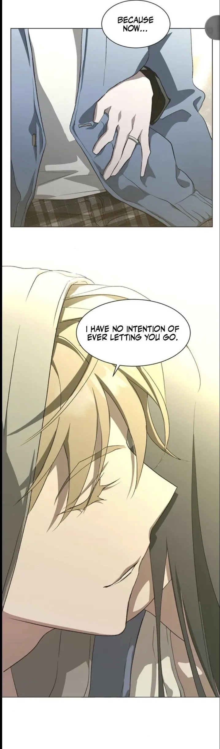 Imperfect Cinderella Story Chapter 88 page 15