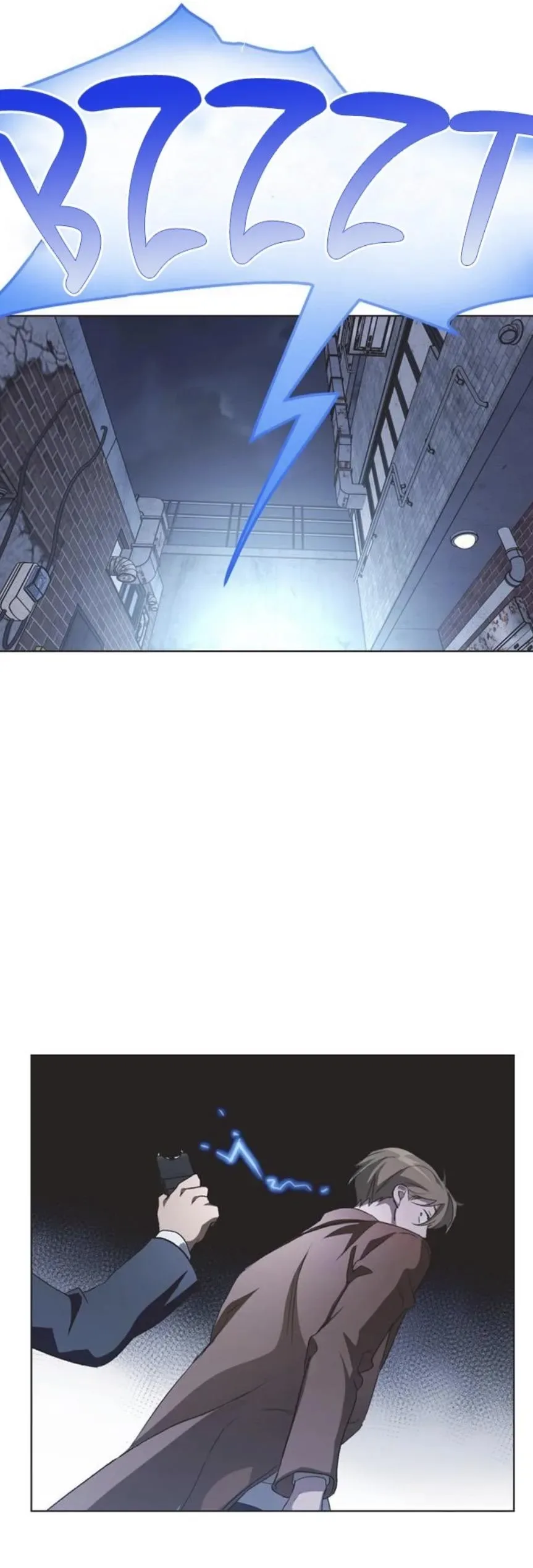 Imperfect Cinderella Story Chapter 90 page 29